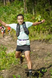 BIB: 8096
                            <button type="button" onclick="openModal(19138170)" class="btn btn-primary btn-sm float-right btn-popup" data-toggle="modal" data-target=".modal-high-quality">
                        <i class="fas fa-shopping-cart"></i> Add to Cart
                    </button>
                                            <button type="button" onclick="isThisMe(19138170, true)" class="btn btn-success btn-sm float-right btn-popup btn-isme hidden" data-toggle="tooltip" data-placement="bottom" title="นี่คือรูปของคุณใช่ไหม คลิกที่นี่เพื่อเอาเข้าอัลบั้ม">
                        <i class="fas fa-plus"></i> Add to album
                    </button>
                    <button type="button" onclick="isThisMe(19138170, false)" class="btn btn-warning btn-sm float-right btn-popup btn-isnotme hidden">
                        <i class="fas fa-ban"></i> Remove from album
                    </button>